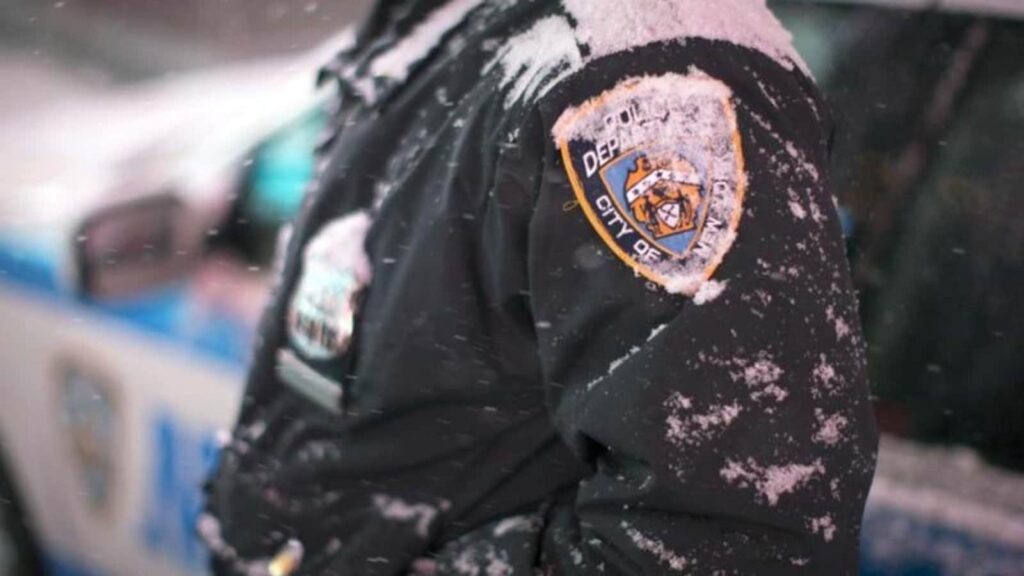 ¿Quién es Haroon Abdul Malik Yener, hombre de Florida arrestado por amenazar de bomba a la Bolsa de Valores de Nueva York?