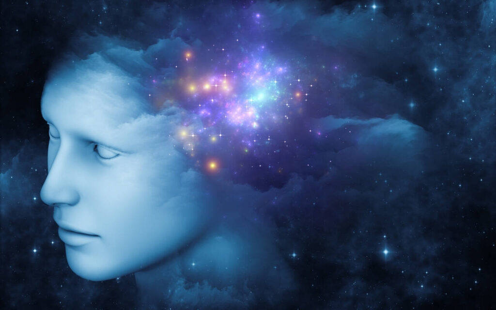 Is Fortune Mind Code the Key to Millionaire Success? An Inside Look at This Viral Program