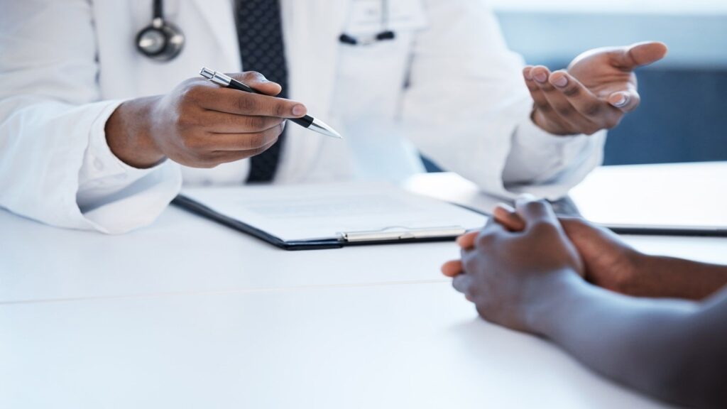 RGA rolls out Aspire health insurance management platform in UAE