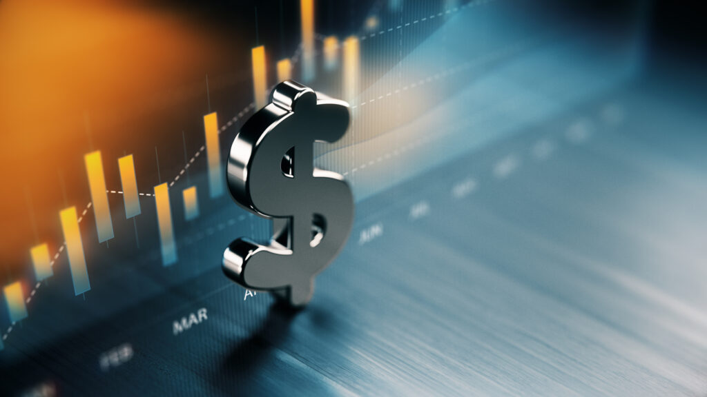 Las acciones de Palantir podrían subir un 250% en 2024 y entrar en el Nasdaq 100. Según la historia, esto puede suceder a continuación.