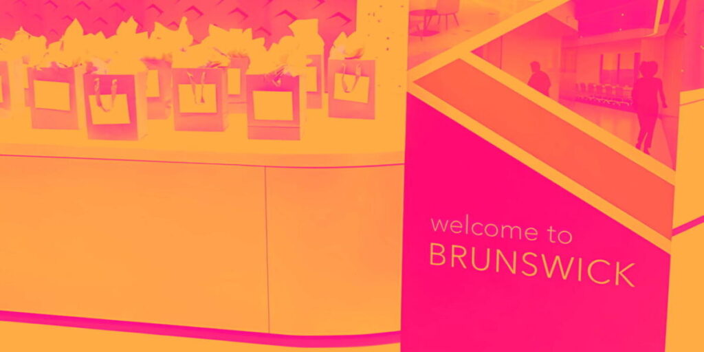 Brunswick (BC) Q4 Earnings: What To Expect