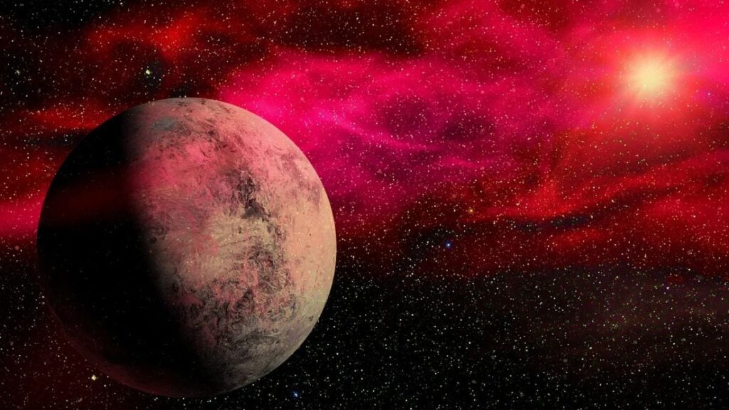 Newly Confirmed Super-Earth HD 20794 d May Support Life in Habitable Zone Newly Confirmed Super-Earth HD 20794 d May Support Life in Habitable Zone