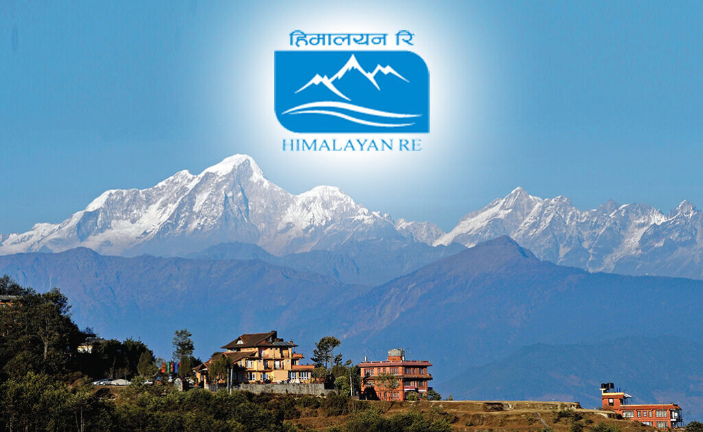 Nepal’s Himalayan Re to generate ‘positive’ FY24 underwriting margins: AM Best