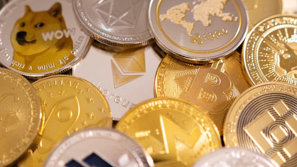 Crypto Scams Likely Set New Record in 2024, Helped by AI: Chainalysis Crypto Scams Likely Set New Record in 2024, Helped by AI: Chainalysis