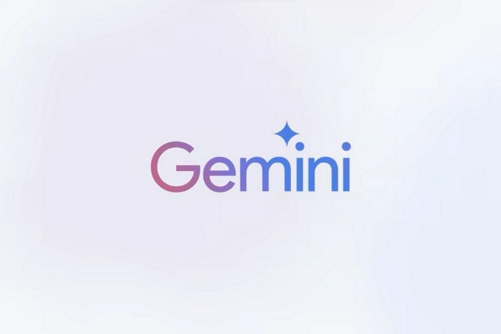 Google Reportedly Teases New Features to Gemini Advanced Users, Removes Older Gemini 1.5 Models Google Reportedly Teases New Features to Gemini Advanced Users, Removes Older Gemini 1.5 Models