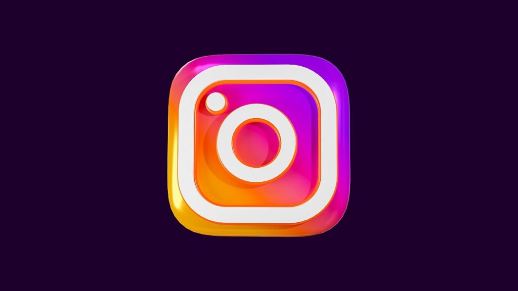 Instagram Exploring Dislike Button for Comments, with Potential Impact on Ranking Algorithms Instagram Exploring Dislike Button for Comments, with Potential Impact on Ranking Algorithms