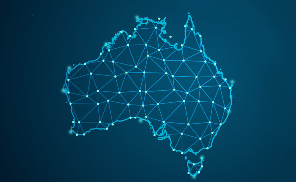 Review panel urges Australian insurers to implement General Insurance Code recommendations on pricing