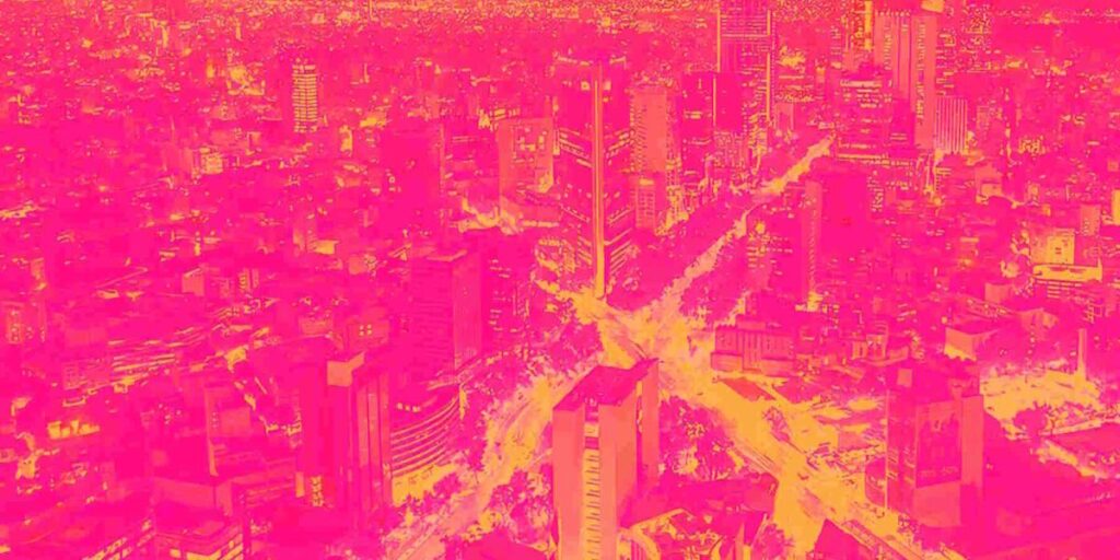 Distribution Solutions (DSGR) Q4 Earnings: What To Expect Distribution Solutions (DSGR) Q4 Earnings: What To Expect