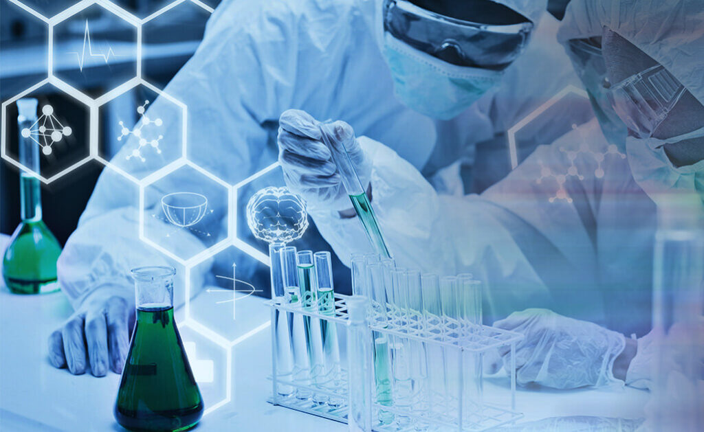 Just the tip of a liability iceberg as PFAS risks become apparent, but legal reform roadblocks remain