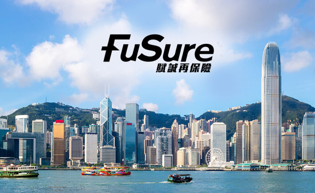 Hong Kong’s FuSure secures long-term insurance authorisation, upgrades to composite licence