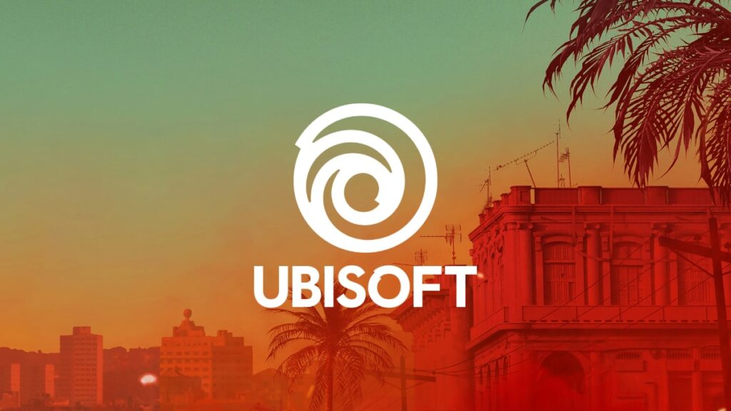 Ubisoft Forms New Subsidiary for Assassin’s Creed, Far Cry and Rainbow Six Franchises Backed by Tencent
