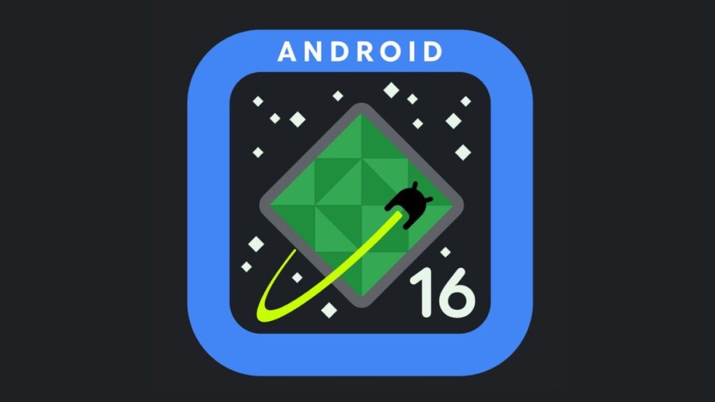 Android 16 Developer Preview 3 Reportedly Enables Screen-Off Fingerprint Unlock on All Pixel Phones