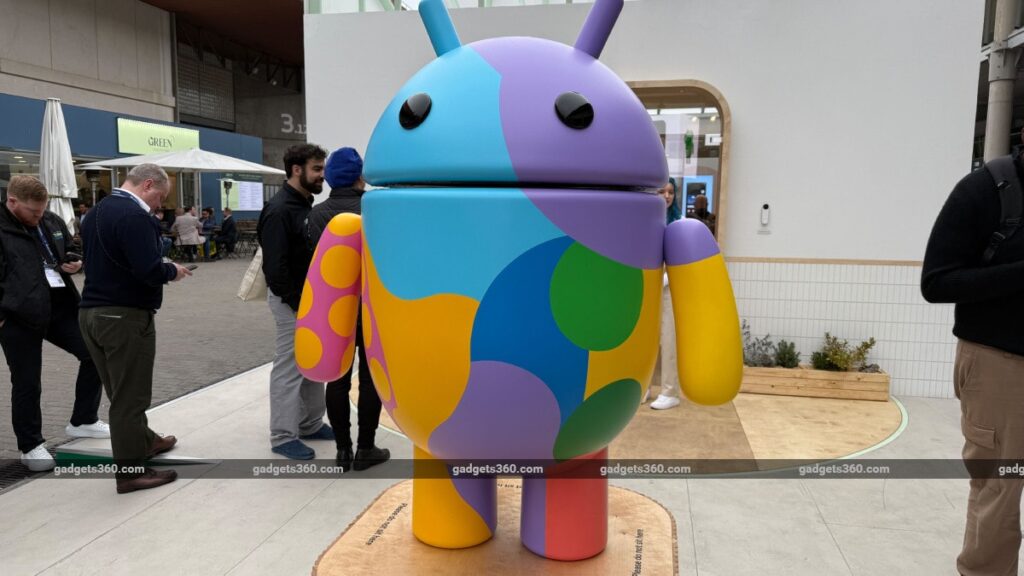 Google’s Android OS Will Reportedly Be Developed Privately as Company Shifts Strategy