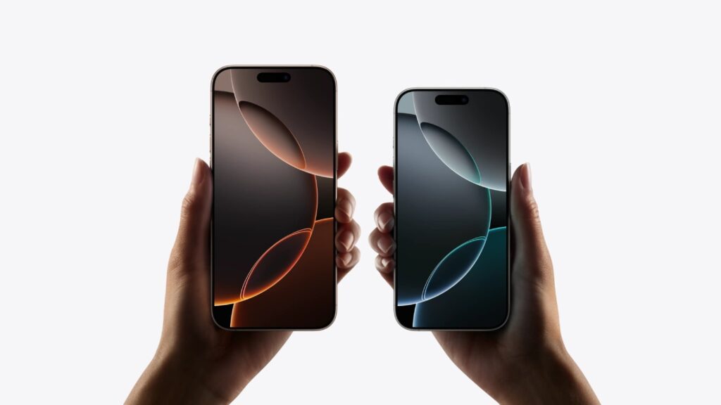 iPhone 16, iPhone 15 Series Get Discounts on Flipkart Big Saving Days Sale