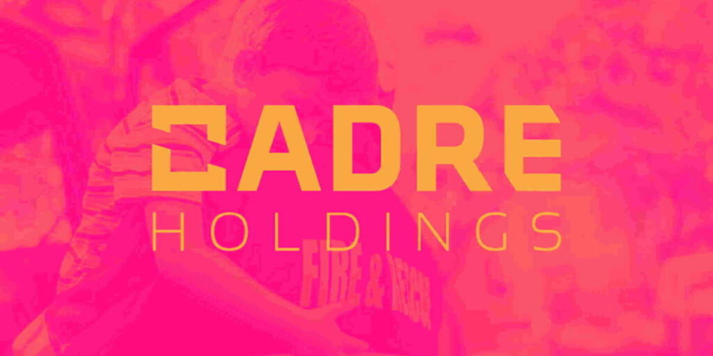Cadre (CDRE) Reports Q4 Results Tomorrow Cadre (CDRE) Reports Q4 Results Tomorrow