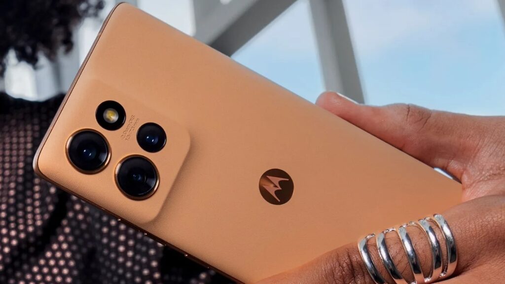 Motorola Razr 60 Ultra, Edge 60 and Edge 60 Pro European Prices, RAM and Storage Variants Leaked Motorola Razr 60 Ultra, Edge 60 and Edge 60 Pro European Prices, RAM and Storage Variants Leaked