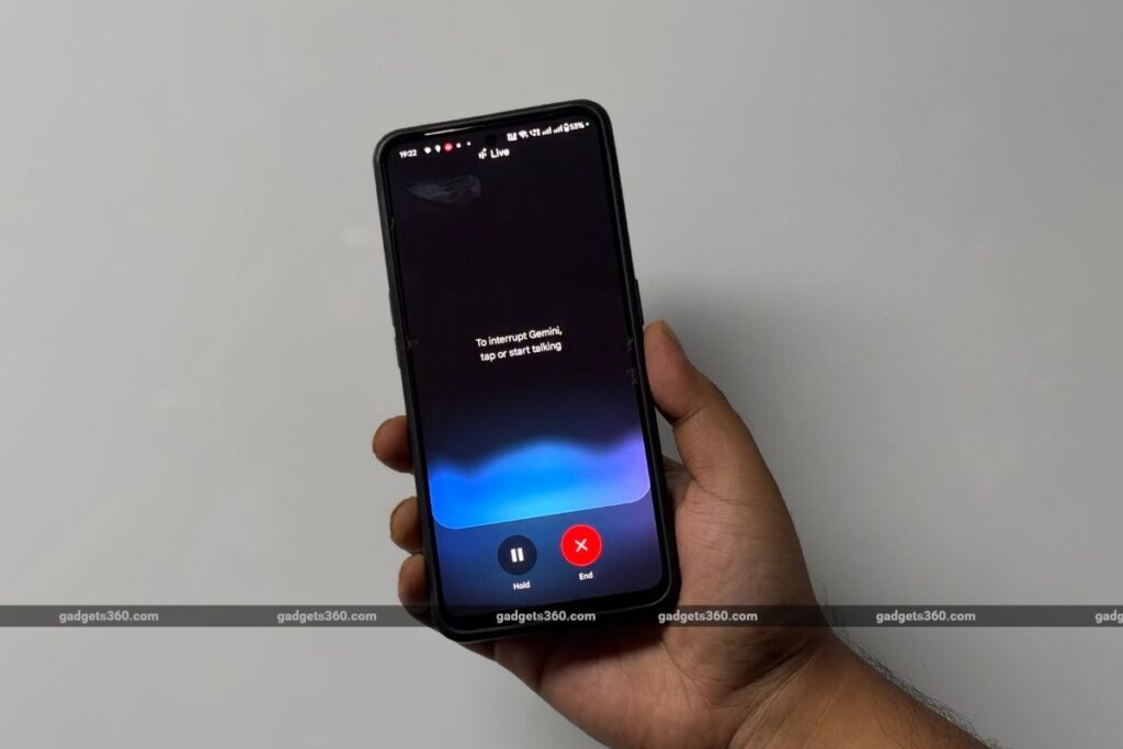 Google Pixel 10 Series Said to Arrive With New ‘Pixel Sense’ Contextual Assistant Google Pixel 10 Series Said to Arrive With New ‘Pixel Sense’ Contextual Assistant