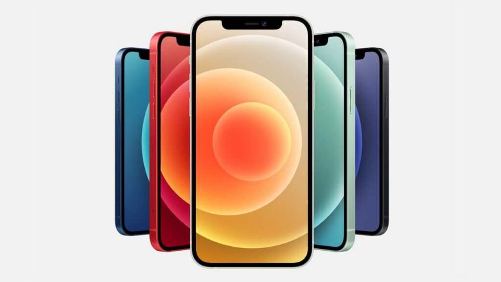 Apple to Reportedly Begin Mass Production of Foldable iPhone, iPad Pro in Second Half of 2026 Apple to Reportedly Begin Mass Production of Foldable iPhone, iPad Pro in Second Half of 2026