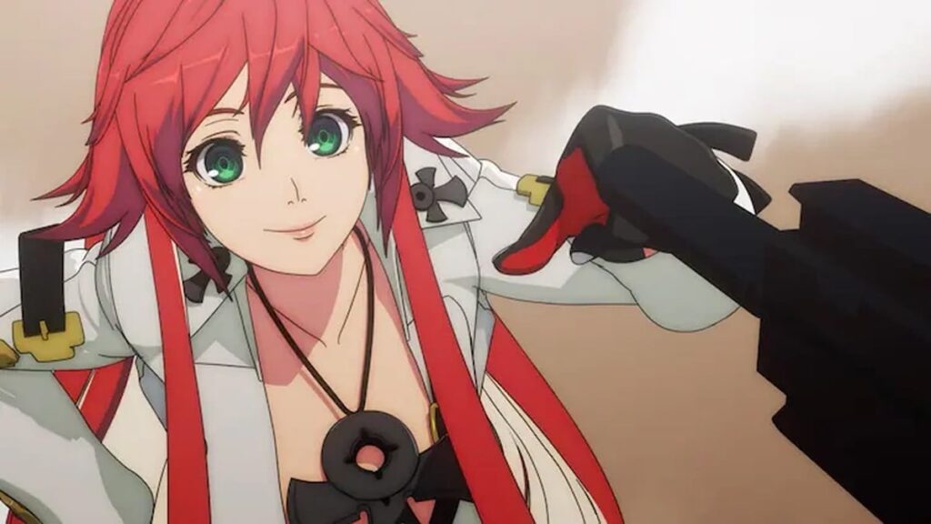 Guilty Gear Strive: Dual Rulers OTT Release Date: When and Where to Watch it Online?