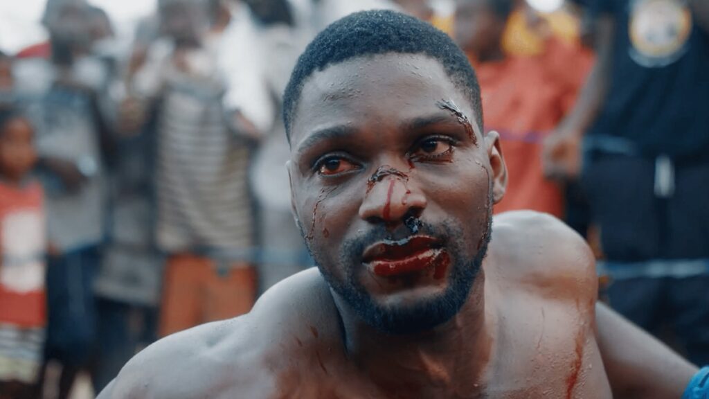 Suky OTT Release Date: When and Where to Watch it Online? Suky OTT Release Date: When and Where to Watch it Online?