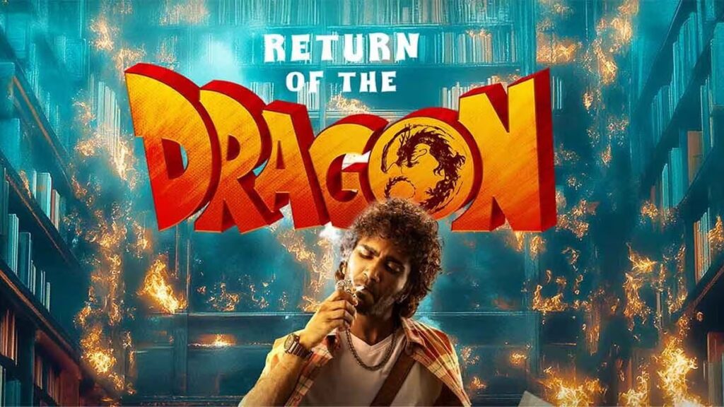 Rewind Telugu Sci-Fi Thriller Now on Lionsgate Play: Everything You Need to Know Rewind Telugu Sci-Fi Thriller Now on Lionsgate Play: Everything You Need to Know