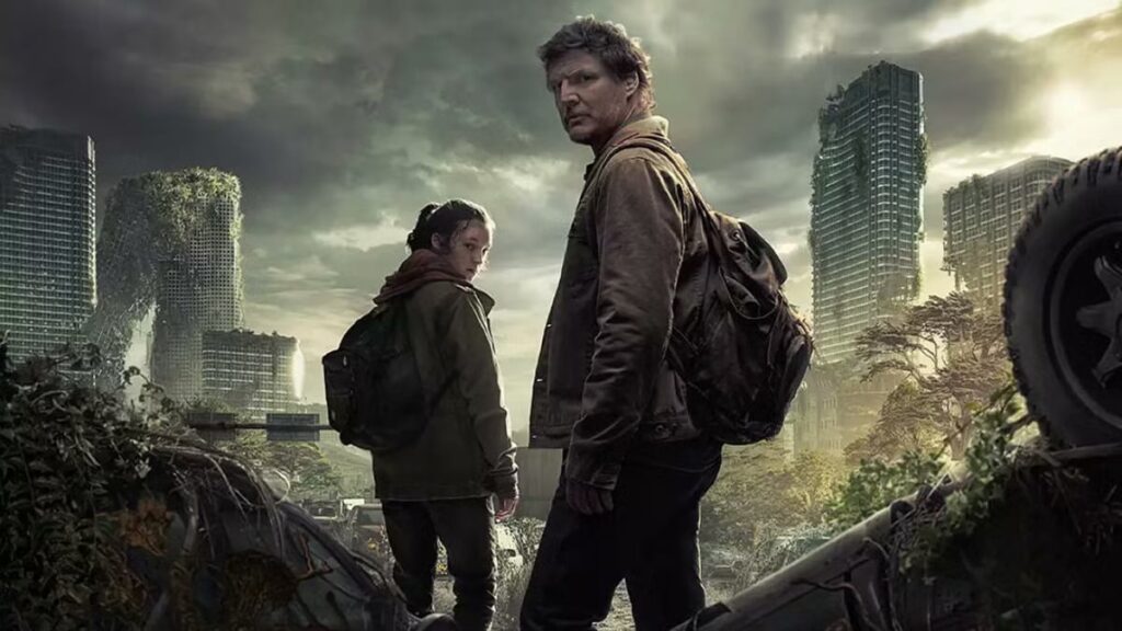 The Last of Us Season 2 OTT Release Date: When and Where to Watch it Online? The Last of Us Season 2 OTT Release Date: When and Where to Watch it Online?