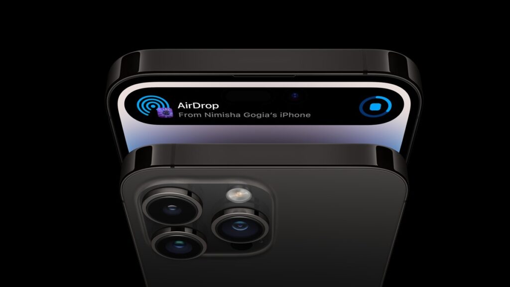 iPhone 17 Air Was Supposed to Offer Port-Free Design, But Apple Canned the Plan: Mark Gurman iPhone 17 Air Was Supposed to Offer Port-Free Design, But Apple Canned the Plan: Mark Gurman