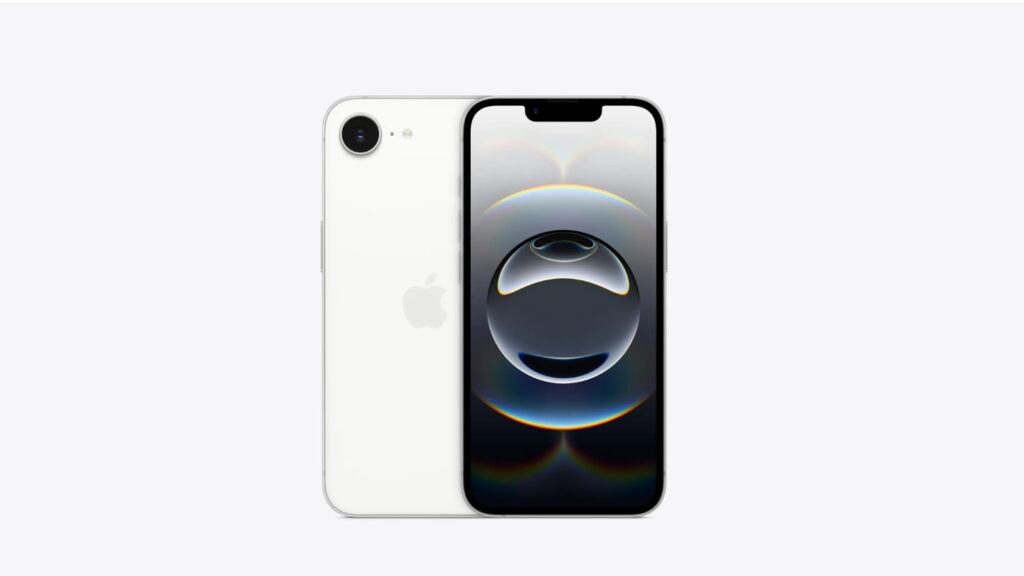 iPhone 18 Pro Models to Get Apple’s Second-Generation 5G Modem: Report