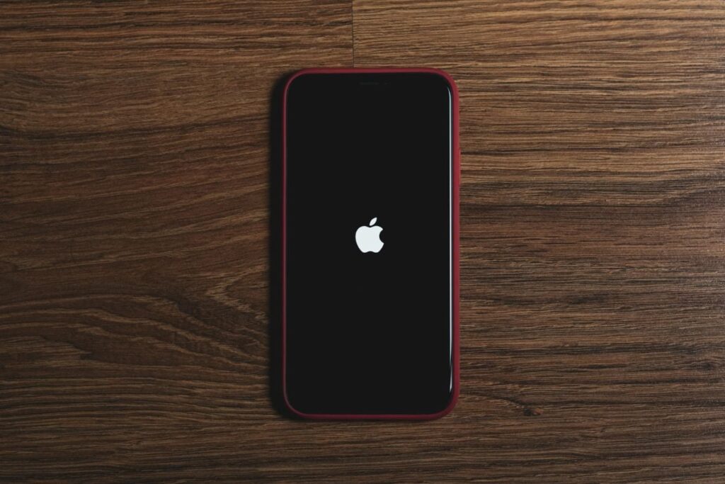 Apple Said to Have Staved Off EU Fine After Making Changes to Its Browser Options on iPhone
