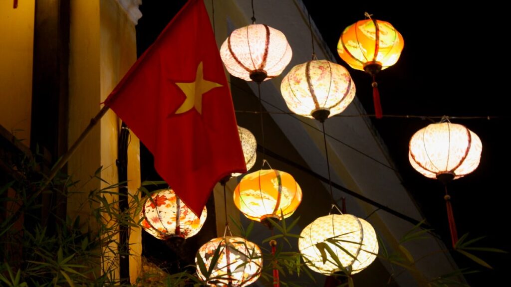 Vietnam to Pilot Digital Assets Exchange Project in March Vietnam to Pilot Digital Assets Exchange Project in March