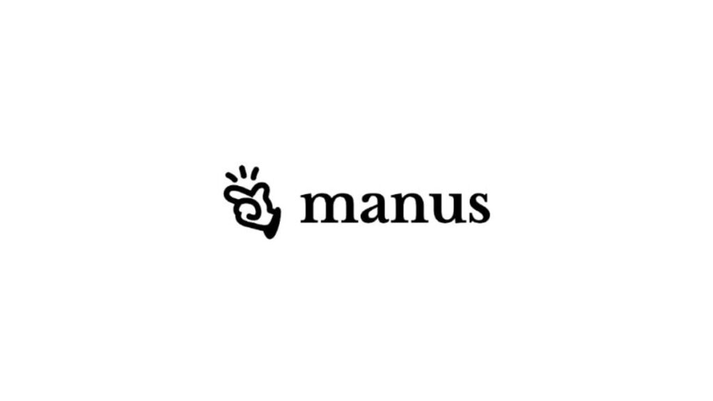 Chinese Firm Introduces Manus AI, a General Purpose AI Agent Said to Outperform OpenAI’s DeepResearch Chinese Firm Introduces Manus AI, a General Purpose AI Agent Said to Outperform OpenAI’s DeepResearch