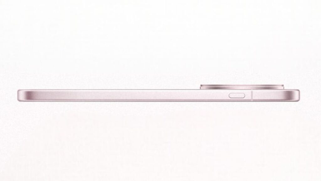 Oppo Find X8s Display Size, Design Features Teased Ahead of April 10 Launch