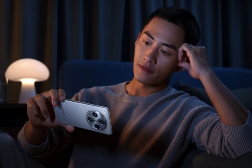 Oppo Find X8s, Find X8+ Specifications Leaked; Said to Arrive With Dimensity 9400+ Chip Oppo Find X8s, Find X8+ Specifications Leaked; Said to Arrive With Dimensity 9400+ Chip