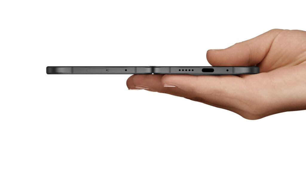 Apple’s Foldable iPhone May Cost More Than Samsung Galaxy Z Fold 6, Google Pixel 9 Pro Fold