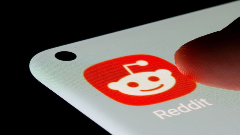 UK Launches Investigation into TikTok, Reddit Over Children’s Personal Data Practices UK Launches Investigation into TikTok, Reddit Over Children’s Personal Data Practices