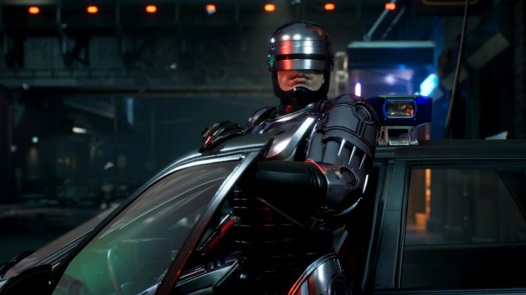 PS Plus Monthly Games for April Announced: RoboCop: Rogue City, The Texas Chain Saw Massacre and Digimon Story