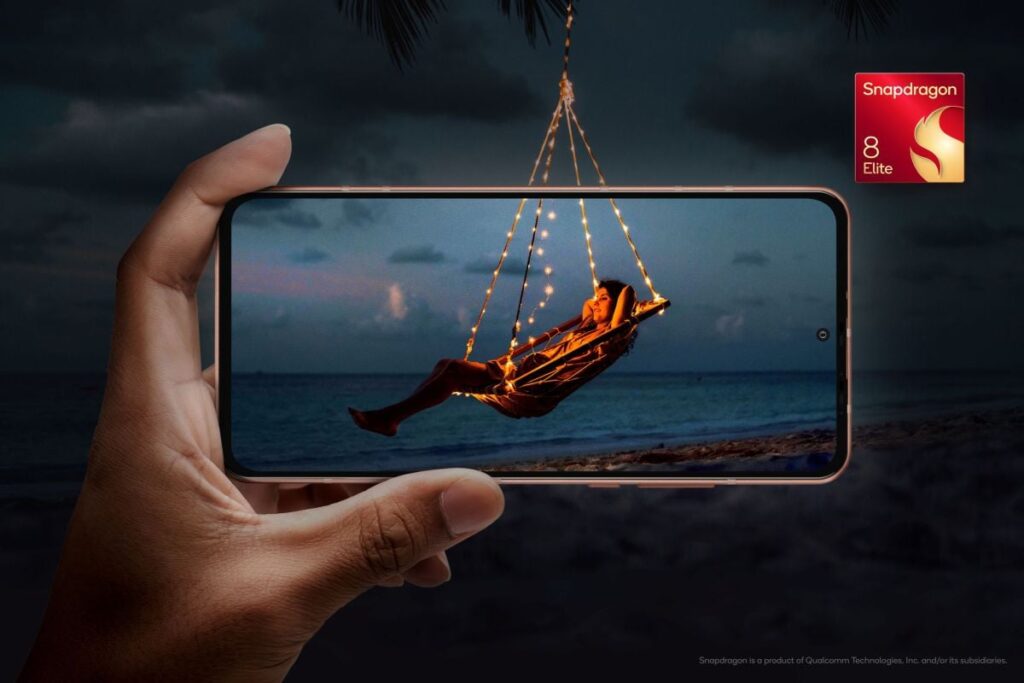 Qualcomm Said to Launch Snapdragon Chipsets Based on 2nm Node Next Year Alongside Apple Qualcomm Said to Launch Snapdragon Chipsets Based on 2nm Node Next Year Alongside Apple