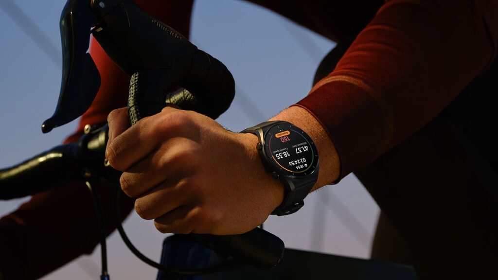 Global Smartwatch Sales Decline for the First Time in 2024, Xiaomi Reports Strong Growth: Counterpoint Global Smartwatch Sales Decline for the First Time in 2024, Xiaomi Reports Strong Growth: Counterpoint