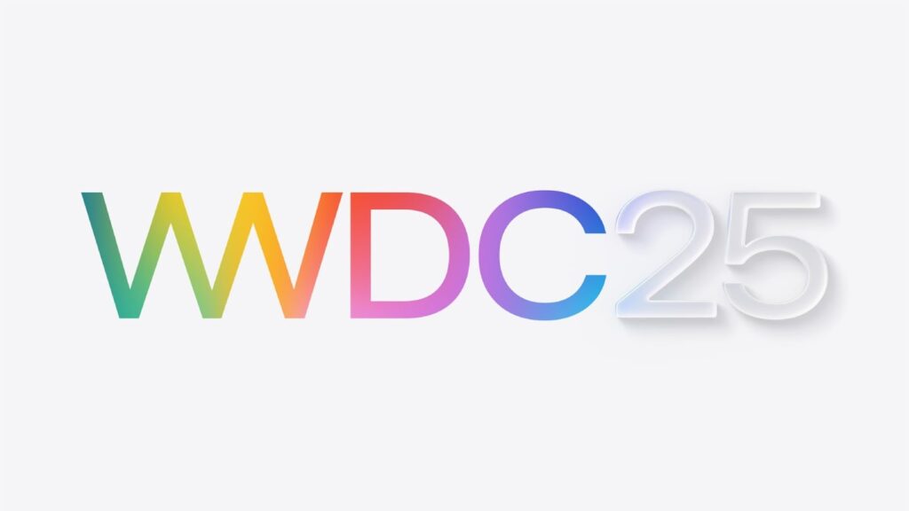 Apple’s WWDC 2025 Event Will Kick Off on June 9: Here’s What to Expect