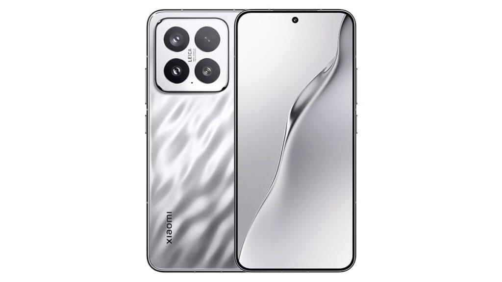 Xiaomi 16 Pro to Feature 3D-Printed Metal Mid-Frame for Lower Weight, Better Thermal Performance: Ming-Chi Kuo