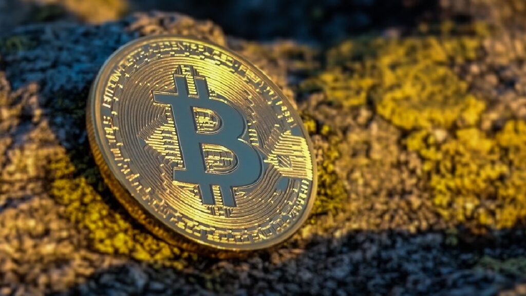Crypto Price Today: Bitcoin Mints Profits to Trade at ,300, Altcoins Show Mixed Movements Crypto Price Today: Bitcoin Mints Profits to Trade at ,300, Altcoins Show Mixed Movements
