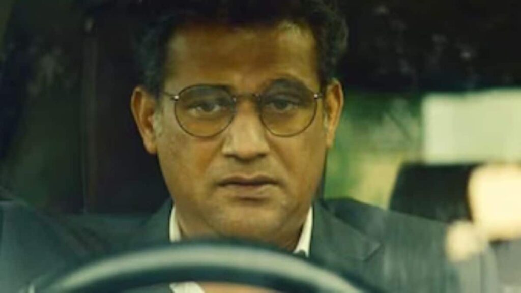 Crazxy Now Available for Streaming on Prime Video: Everything You need to Know About Sohum Shah’s Starrer Movie Crazxy Now Available for Streaming on Prime Video: Everything You need to Know About Sohum Shah’s Starrer Movie