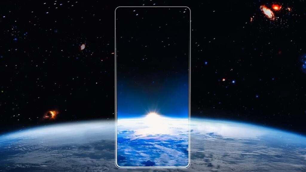 Acer Super ZX, Super ZX Pro Phone Monikers Confirmed Ahead of April 15 India Launch Acer Super ZX, Super ZX Pro Phone Monikers Confirmed Ahead of April 15 India Launch