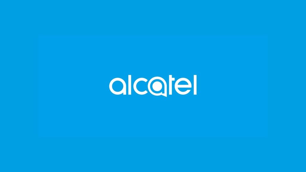 Alcatel to Launch Premium Smartphone Range in India; Will Focus on Local Manufacturing