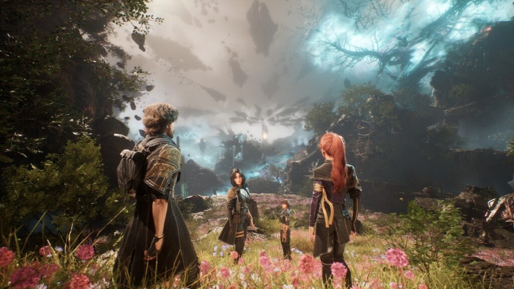 Clair Obscur: Expedition 33 Sells 1 Million Copies in 3 Days, Becomes Highest Rated Game of 2025