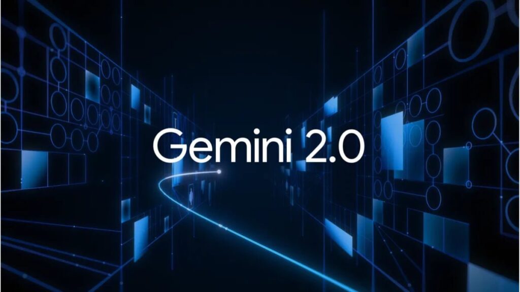 Google Upgrades Gemini 2.0 Flash With a Collaborative, Natural-Sounding Conversation Style