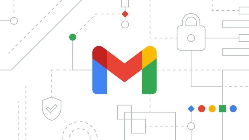 Google’s AI-Powered ‘Help Me Write’ Tool in Gmail Will Now Support More Languages Google’s AI-Powered ‘Help Me Write’ Tool in Gmail Will Now Support More Languages