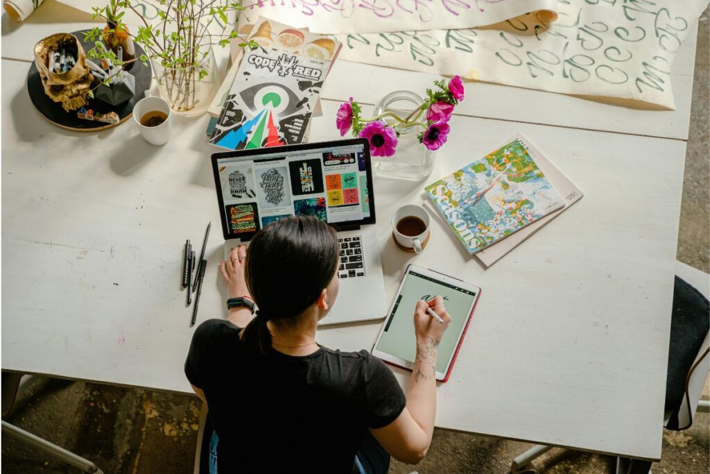 Appy Pie Launches PixelForge, Vibeo AI Models for Image and Video Generation