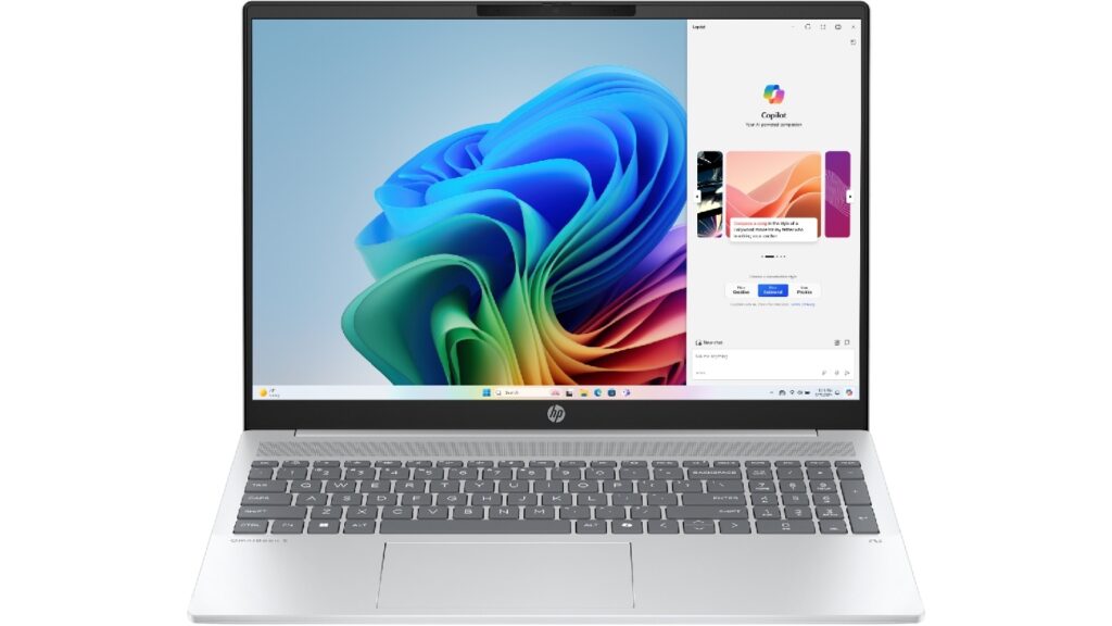 HP EliteBook, ProBook and OmniBook AI Copilot+ PCs With Latest Intel, AMD, and Snapdragon Chips Launched in India HP EliteBook, ProBook and OmniBook AI Copilot+ PCs With Latest Intel, AMD, and Snapdragon Chips Launched in India