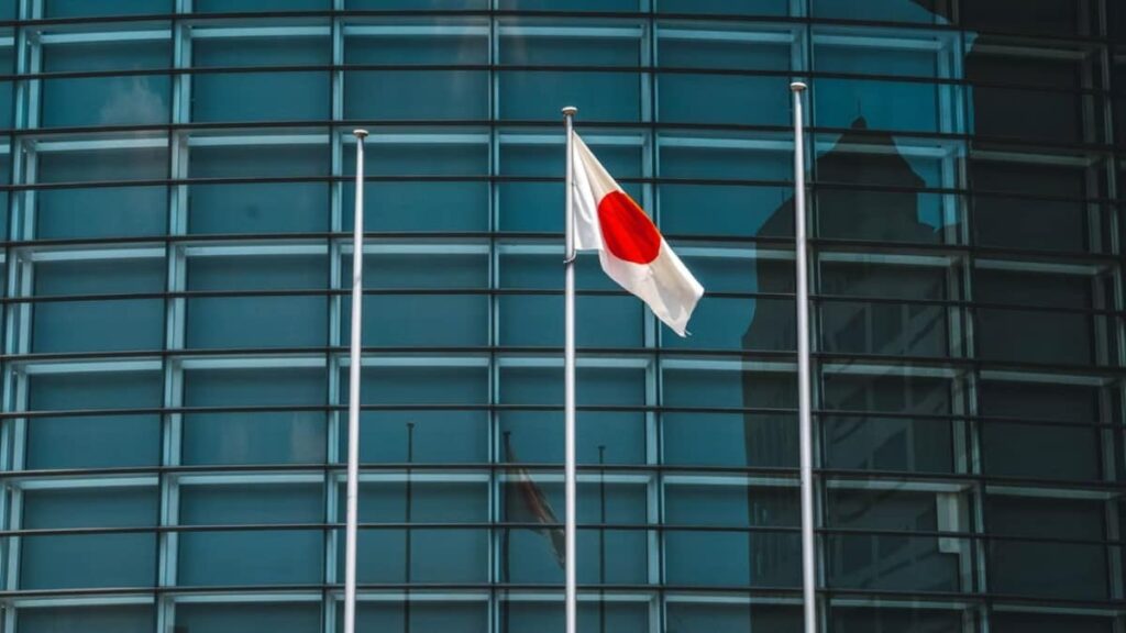 Crypto Assets May Gain Legal Status in Japan as Regulators Aim to Tackle Insider Trading: Report Crypto Assets May Gain Legal Status in Japan as Regulators Aim to Tackle Insider Trading: Report